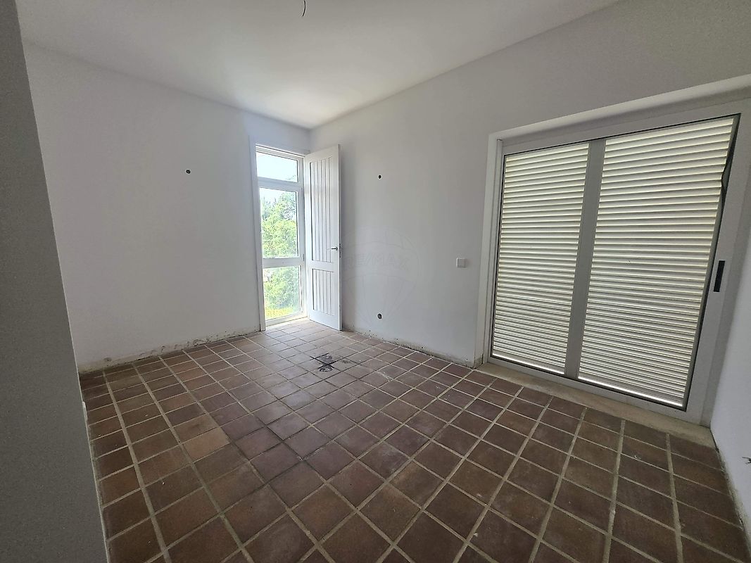 Apartamento T5 à venda em Armação de Pêra, Silves — foto 12