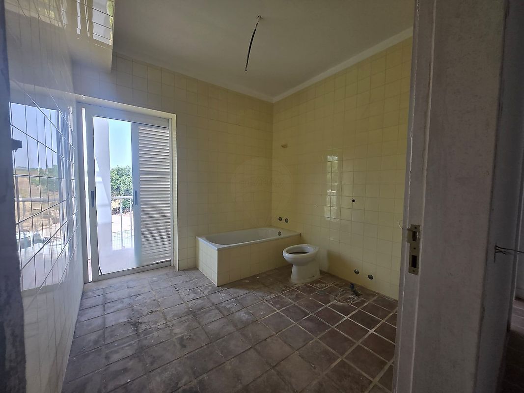 Apartamento T5 à venda em Armação de Pêra, Silves — foto 15
