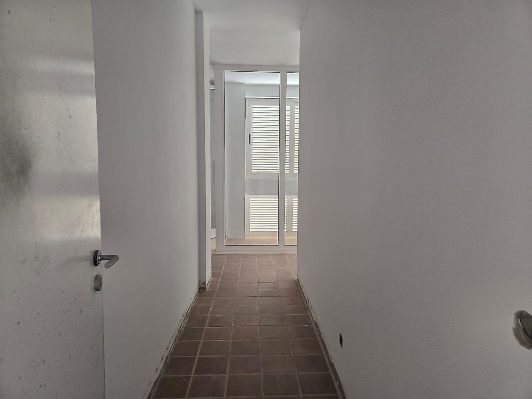 Apartamento T5 à venda em Armação de Pêra, Silves — foto 11