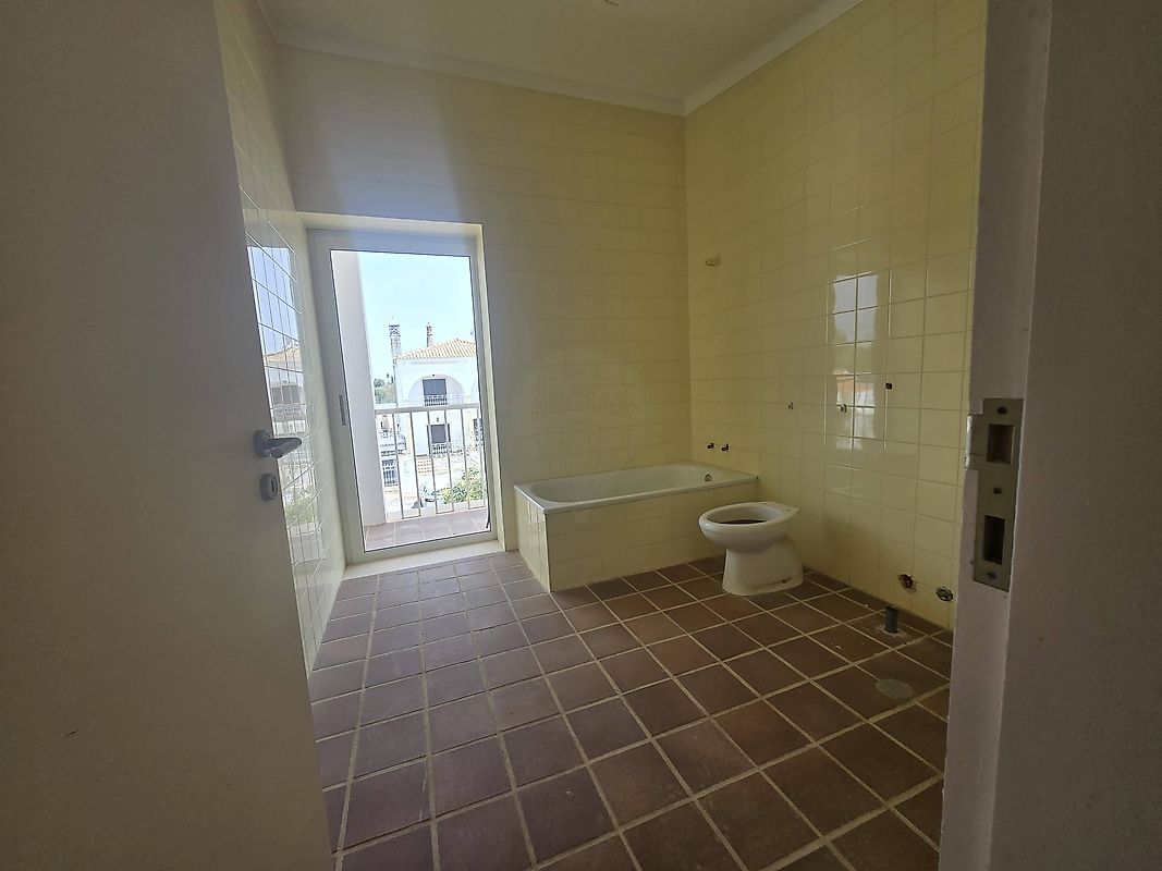 Apartamento T5 à venda em Armação de Pêra, Silves — foto 21