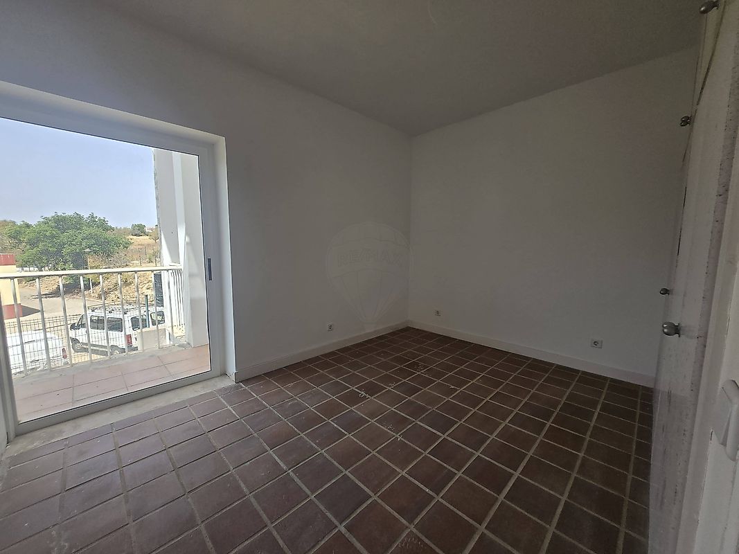 Apartamento T5 à venda em Armação de Pêra, Silves — foto 16