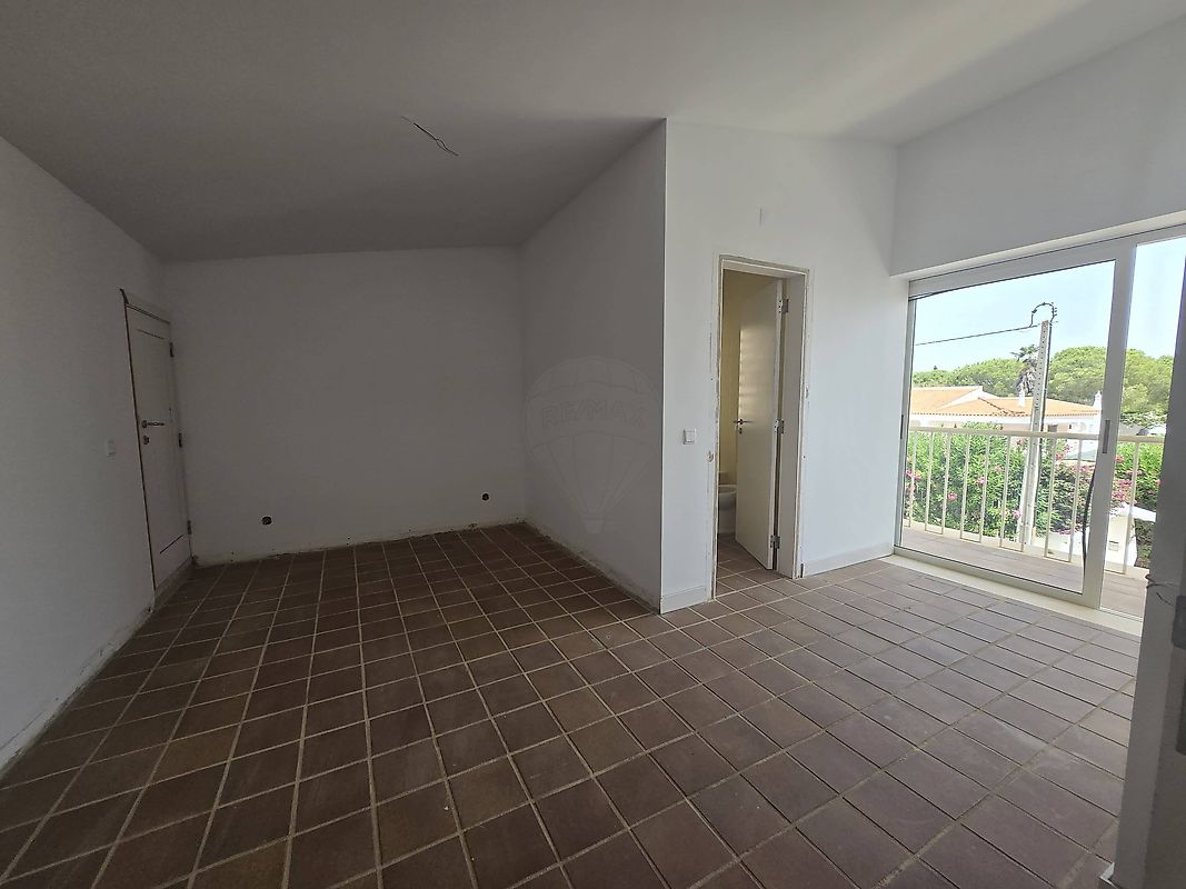 Apartamento T5 à venda em Armação de Pêra, Silves — foto 17