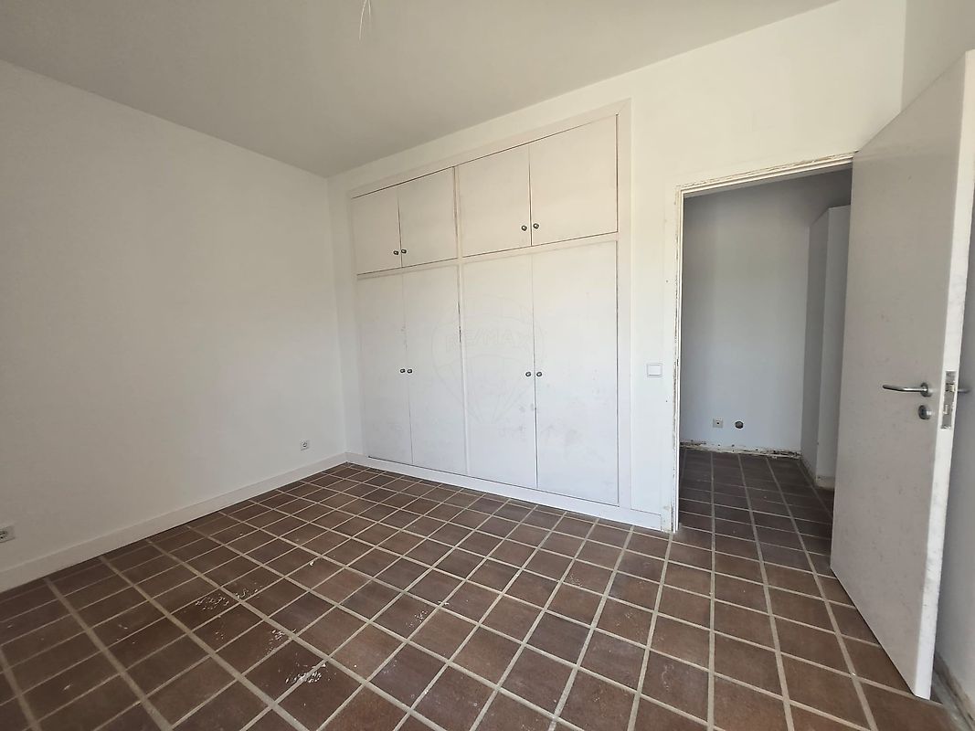 Apartamento T5 à venda em Armação de Pêra, Silves — foto 13