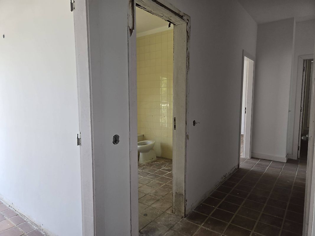 Apartamento T5 à venda em Armação de Pêra, Silves — foto 14
