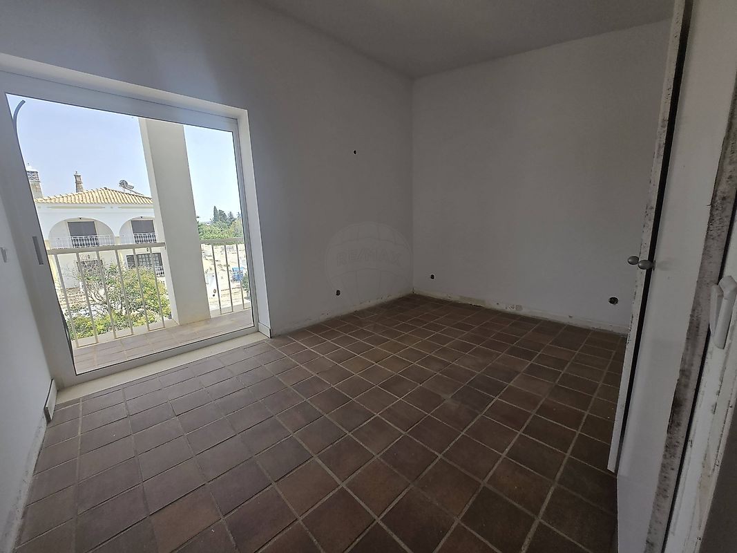 Apartamento T5 à venda em Armação de Pêra, Silves — foto 19