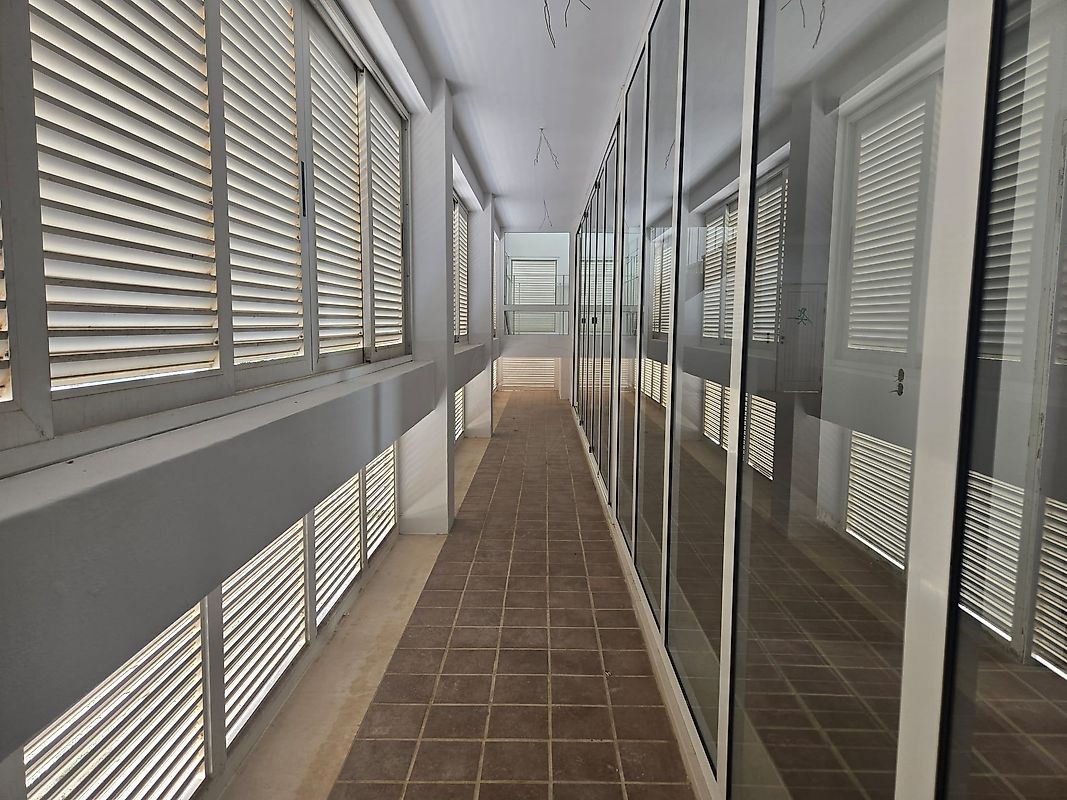 Apartamento T5 à venda em Armação de Pêra, Silves — foto 9
