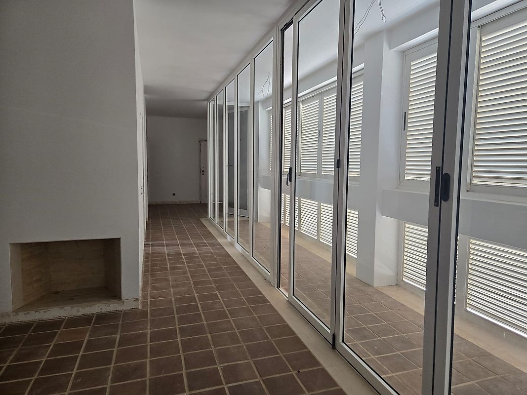 Apartamento T5 à venda em Armação de Pêra, Silves — foto 8