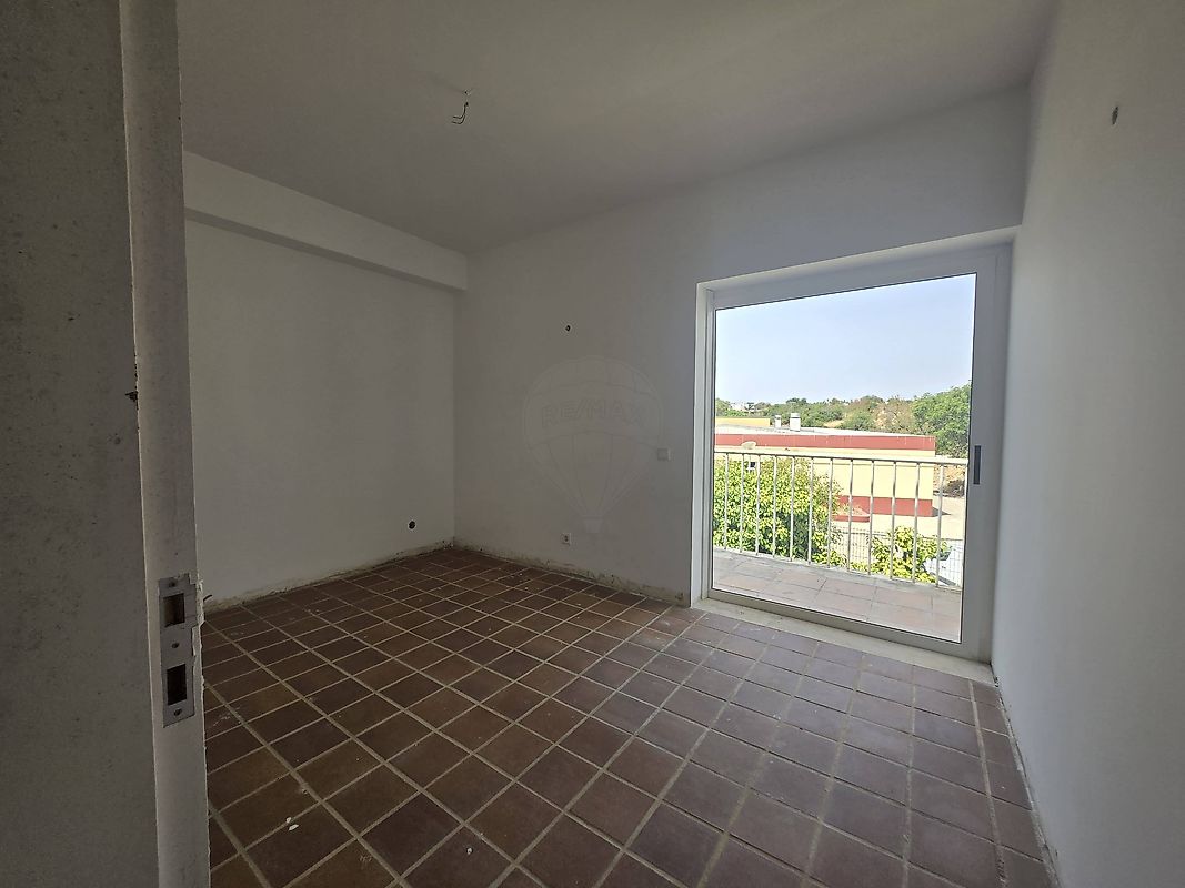 Apartamento T5 à venda em Armação de Pêra, Silves — foto 18