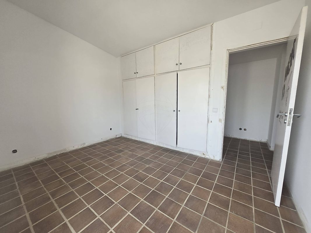 Apartamento T5 à venda em Armação de Pêra, Silves — foto 20