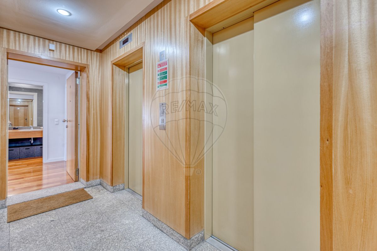 listing 126401125-105 picture-0