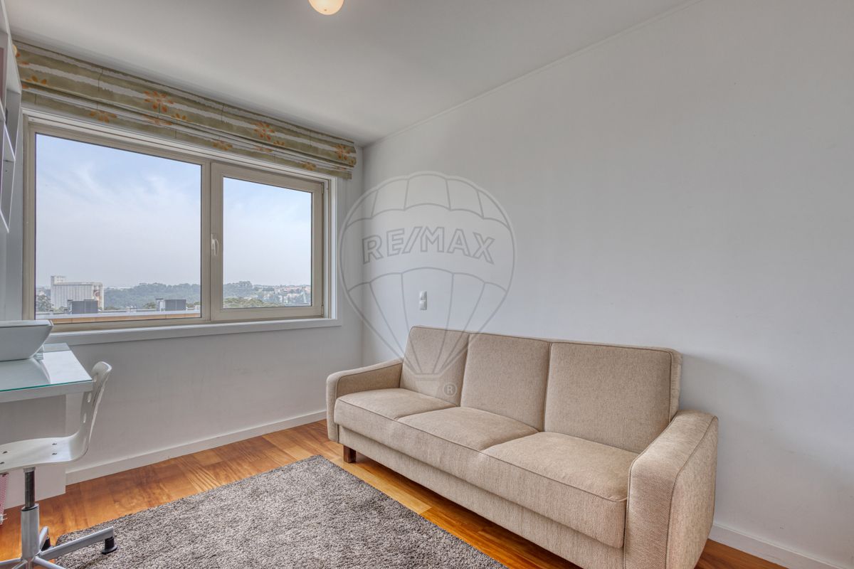 listing 126401125-105 picture-0