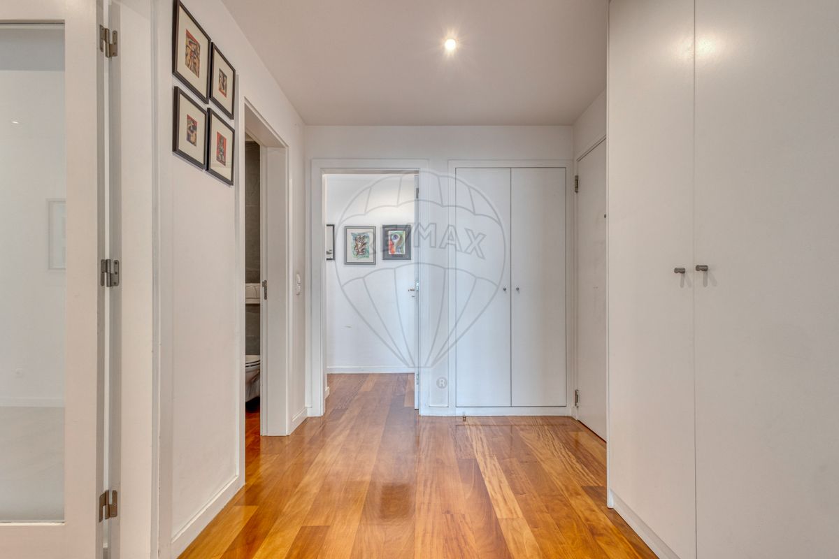 listing 126401125-105 picture-0