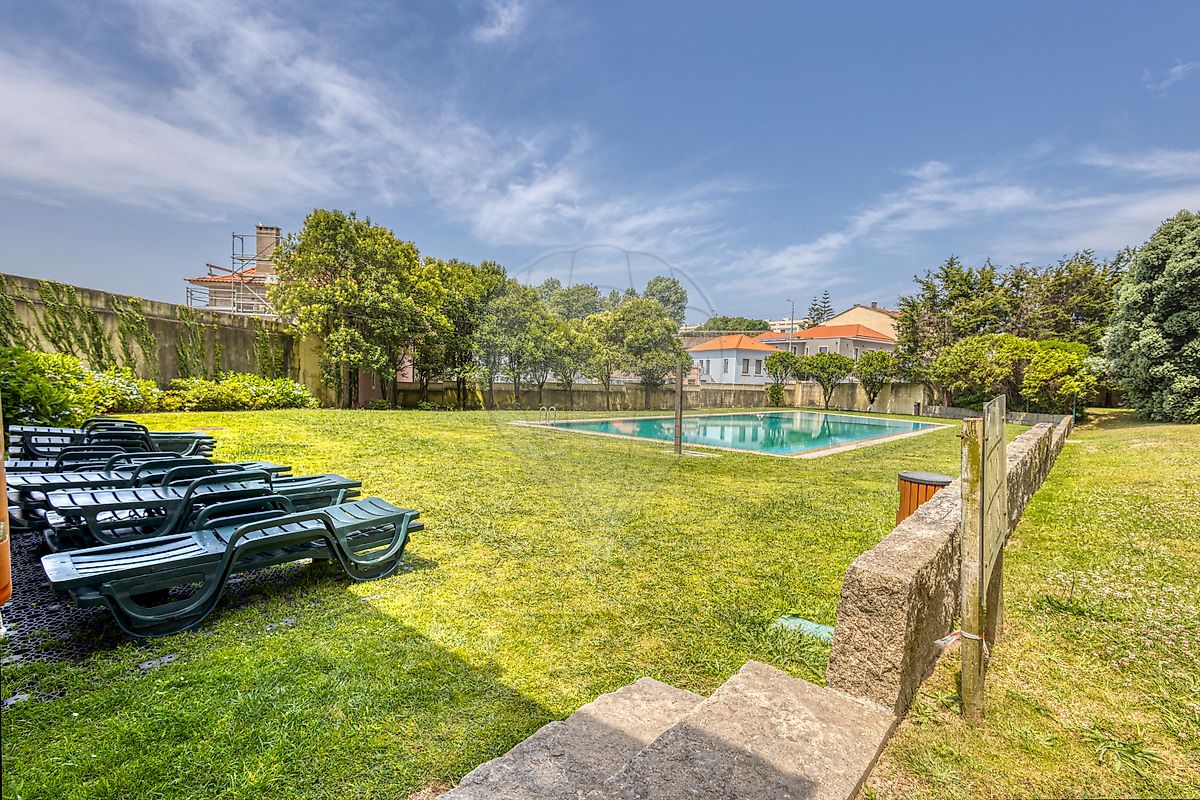 listing 126401125-105 picture-0