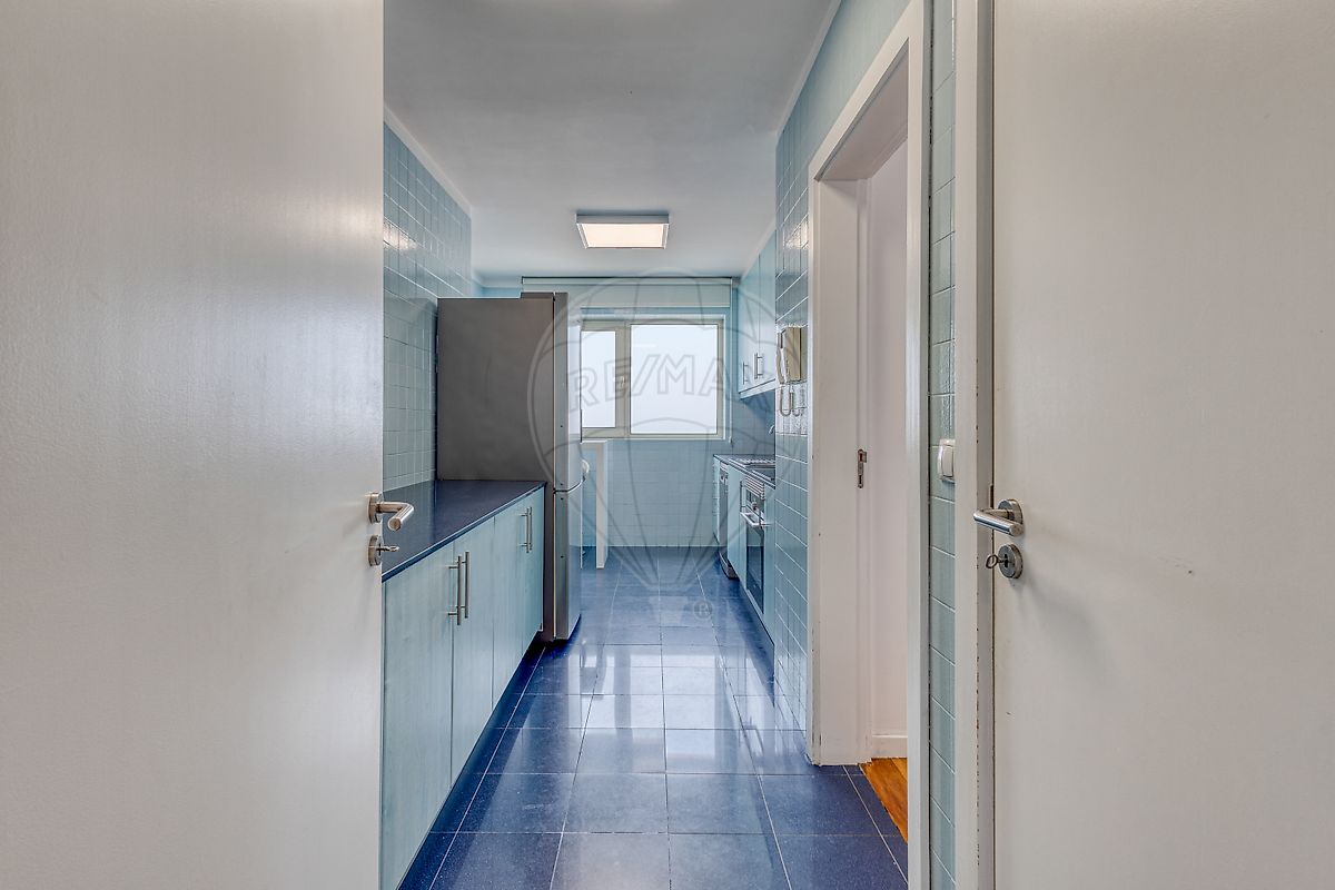 listing 126401125-105 picture-0