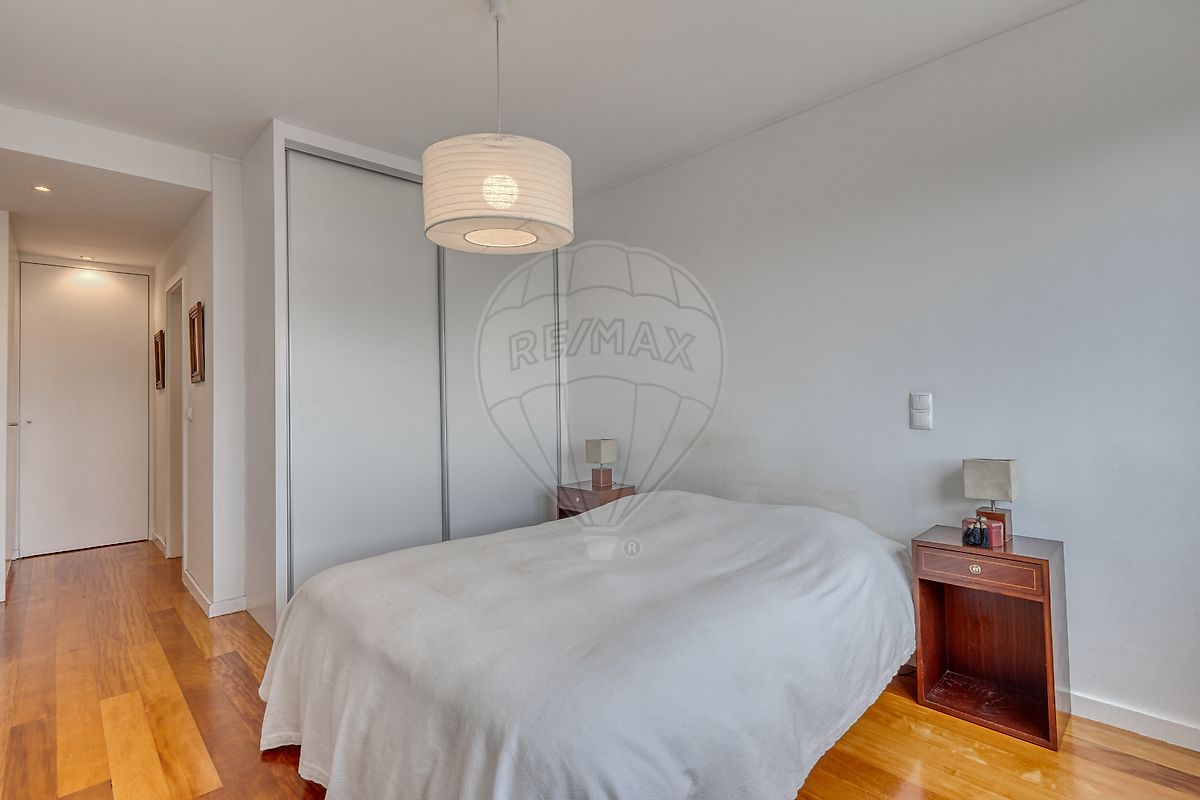 listing 126401125-105 picture-0