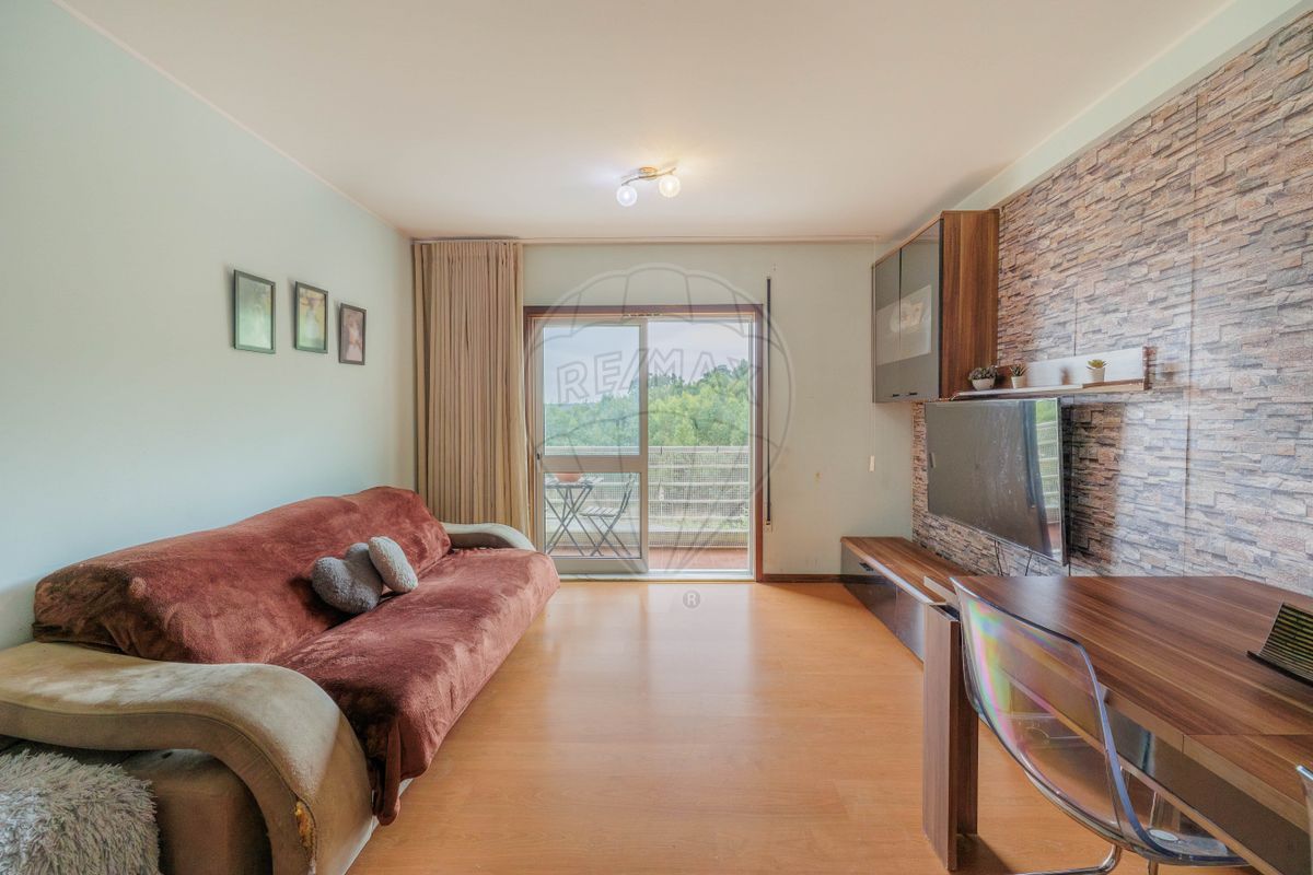 Apartamento T3 para venda