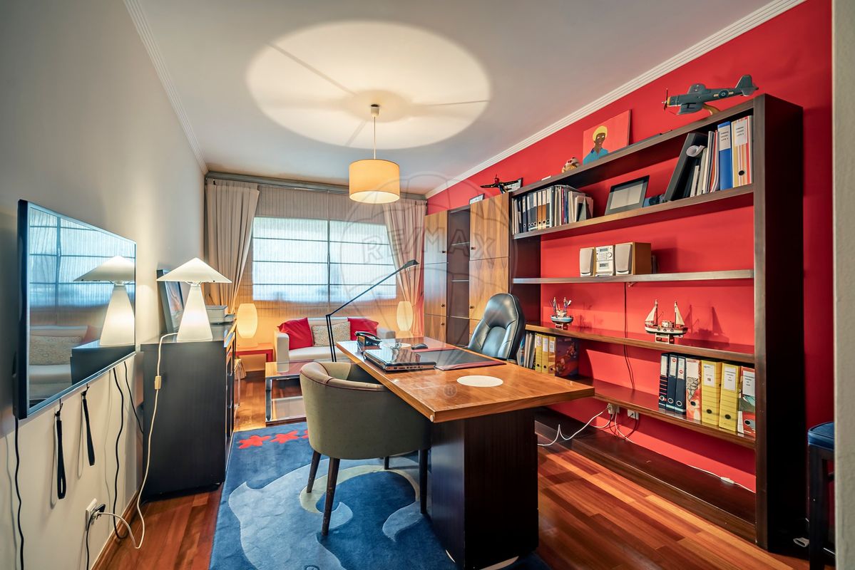 listing 126401038-225 picture-0