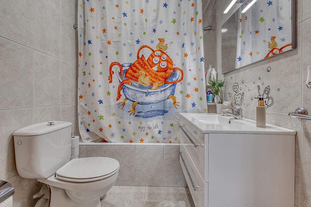 listing 126401117-23 picture-0