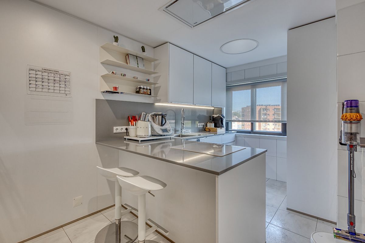 listing 126401117-23 picture-0