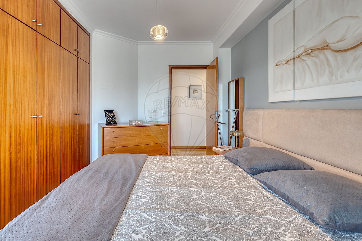 listing 126401117-23 picture-0