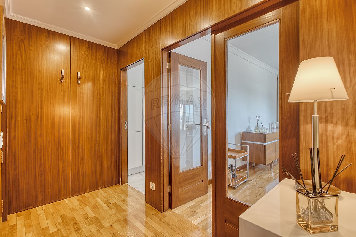 listing 126401117-23 picture-0