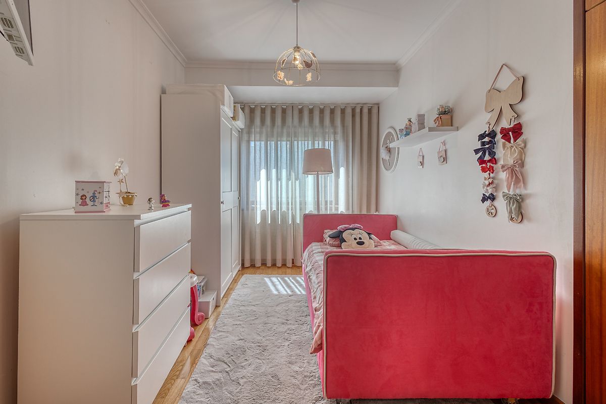 listing 126401117-23 picture-0