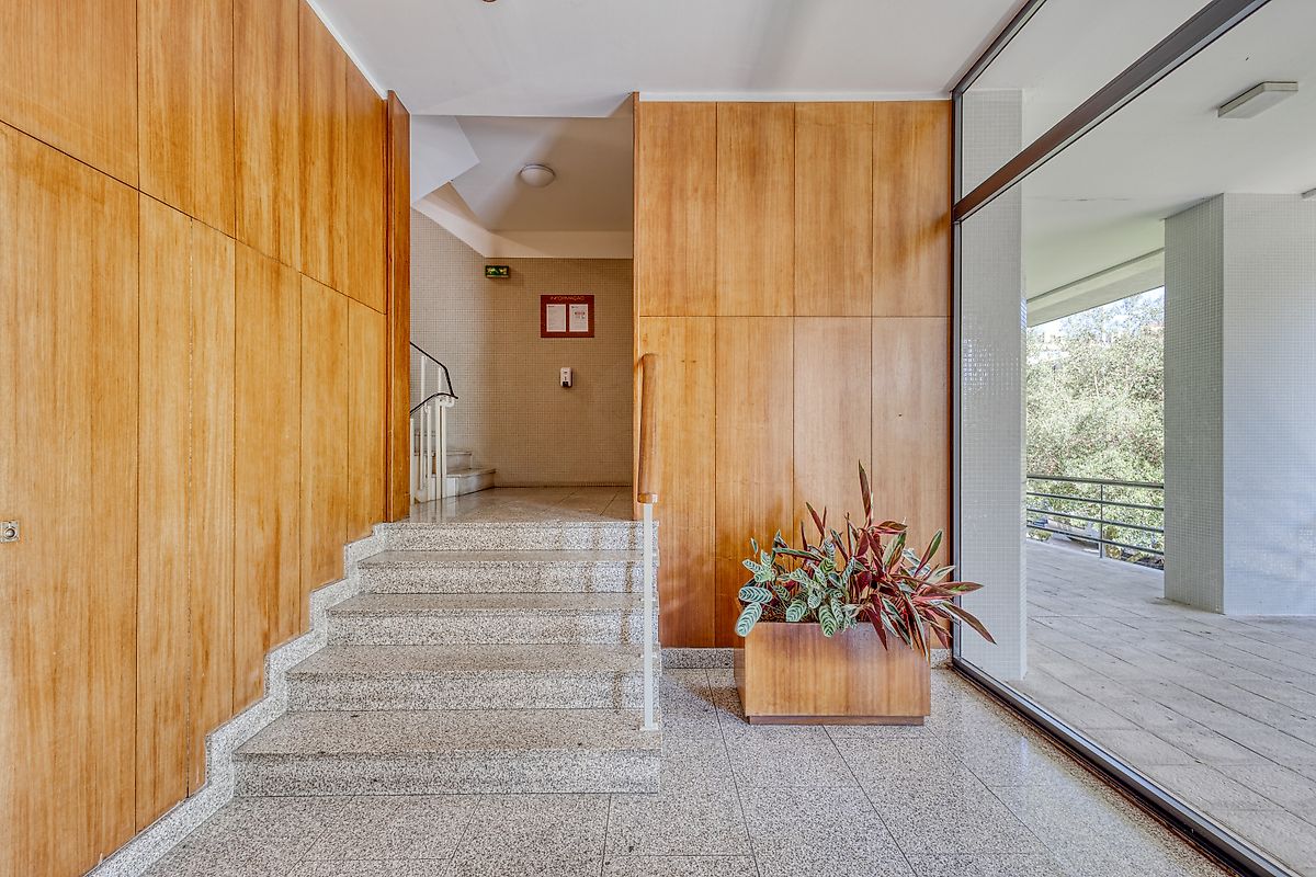 listing 126401117-23 picture-0