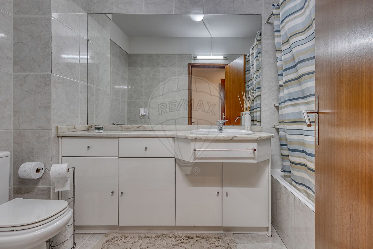 listing 126401117-23 picture-0