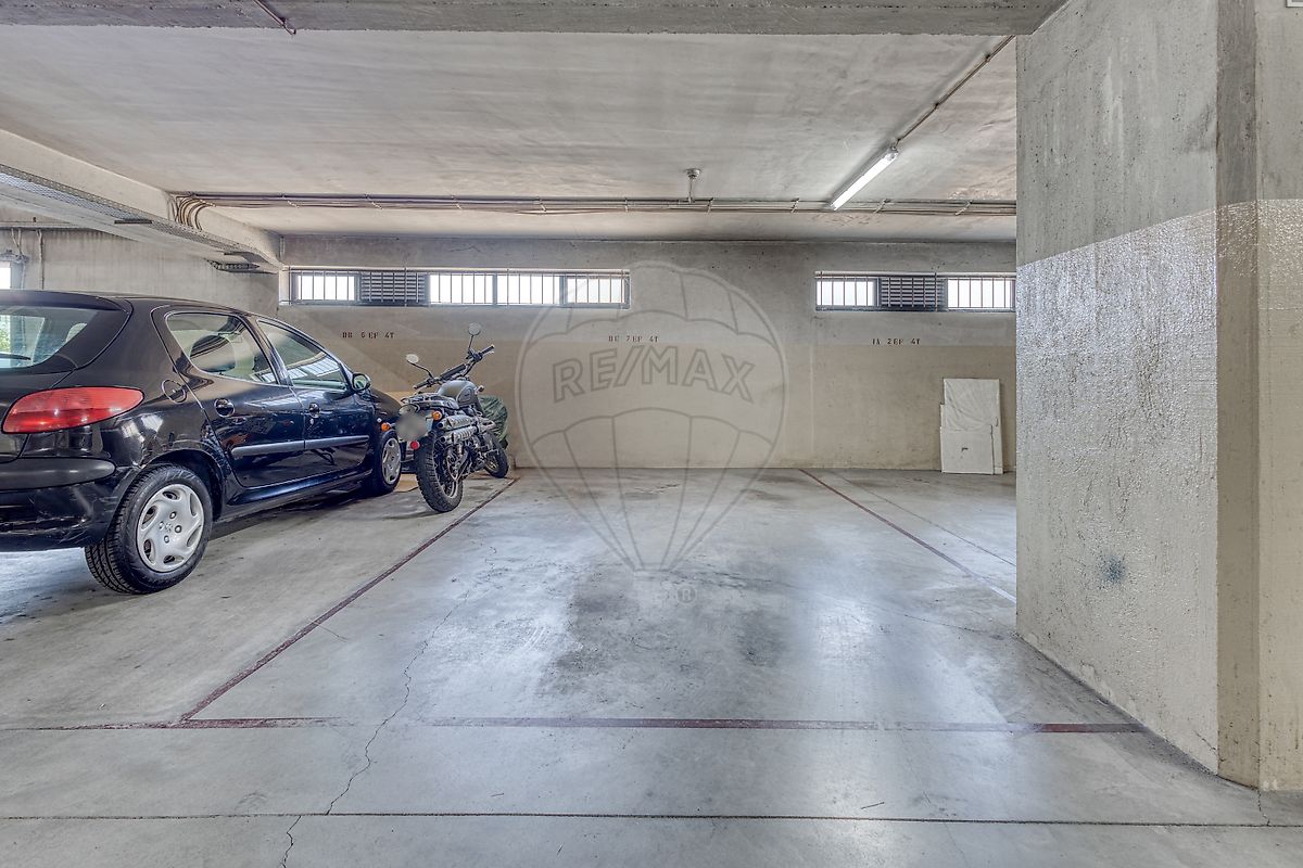 listing 126401117-23 picture-0