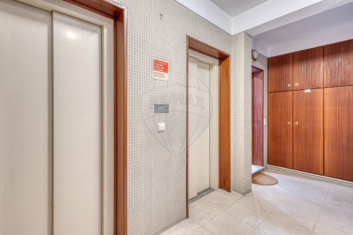 listing 126401117-23 picture-0