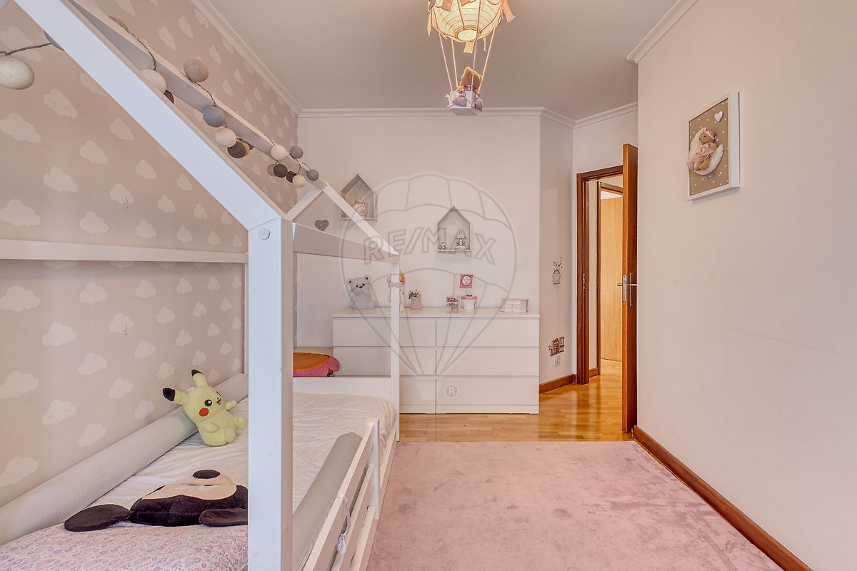 listing 126401117-23 picture-0