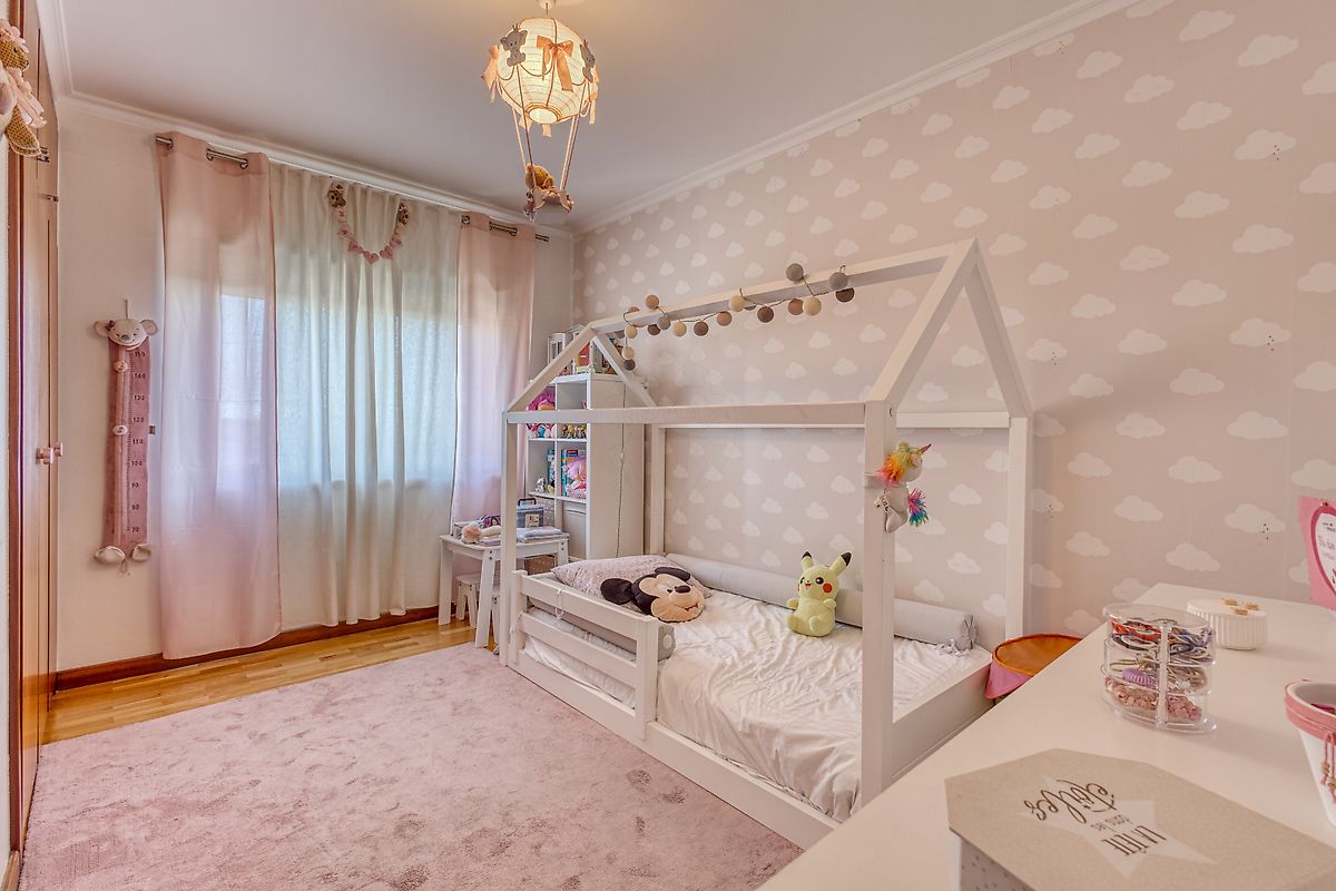 listing 126401117-23 picture-0