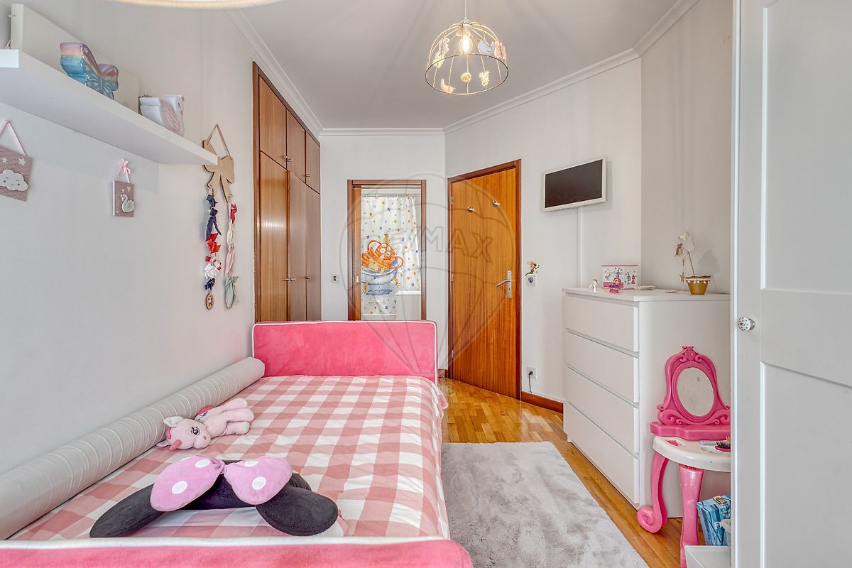 listing 126401117-23 picture-0