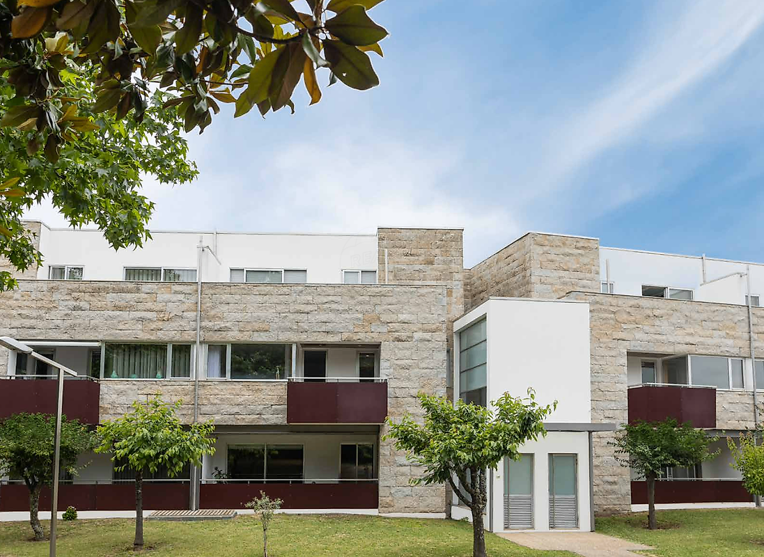Apartamento - Oliveira do Douro, Vila Nova de Gaia, Porto