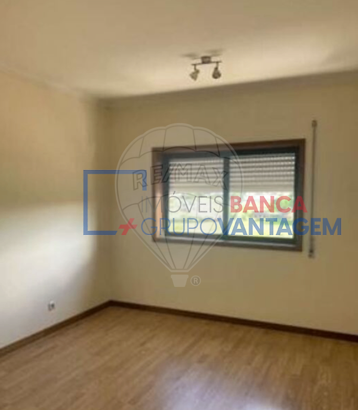 Apartamento T1 para venda