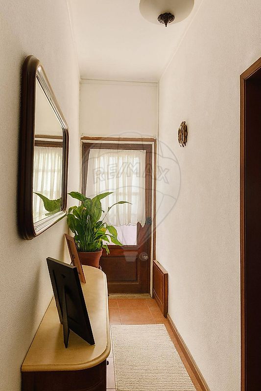 Prédio T4 à venda em Gondomar