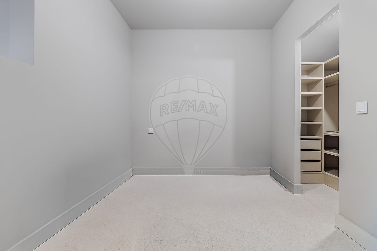 Apartamento T2 à venda em Cedofeita, Santo Ildefonso, Sé, Miragaia, São Nicolau e Vitória, Porto — foto 14