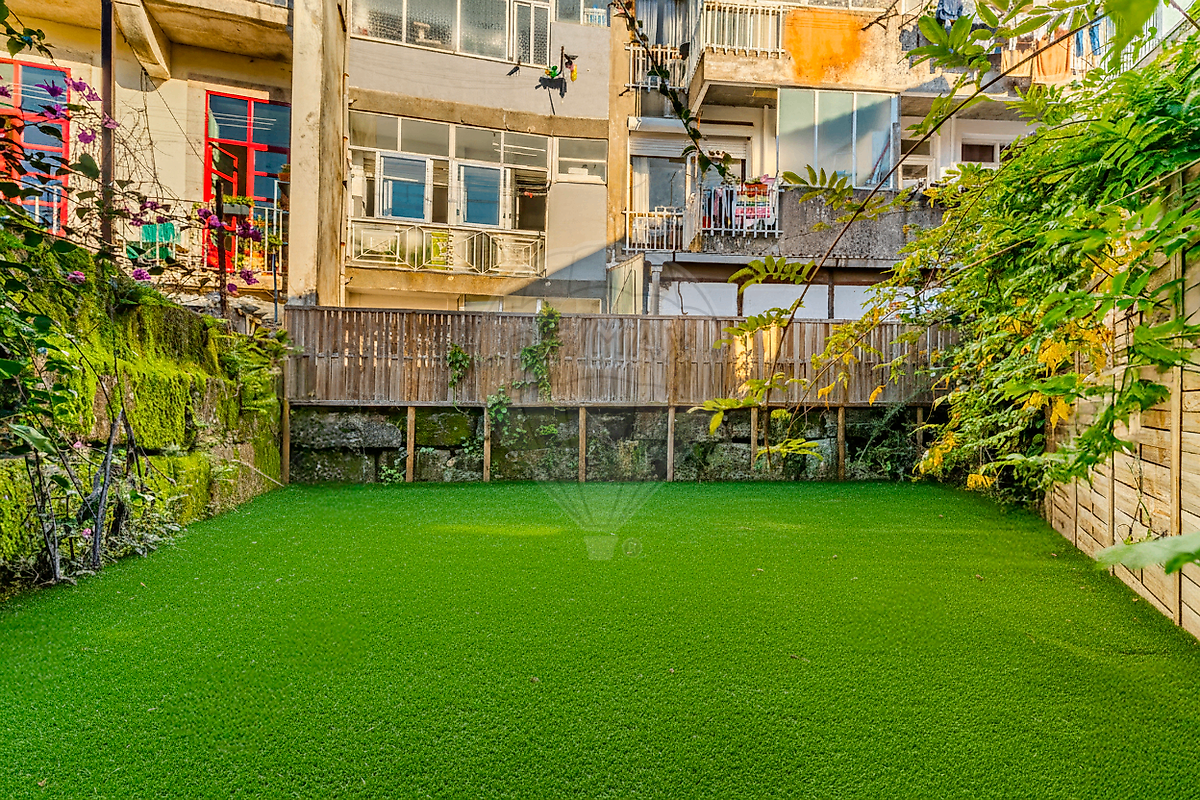Apartamento T2 à venda em Cedofeita, Santo Ildefonso, Sé, Miragaia, São Nicolau e Vitória, Porto — foto 26