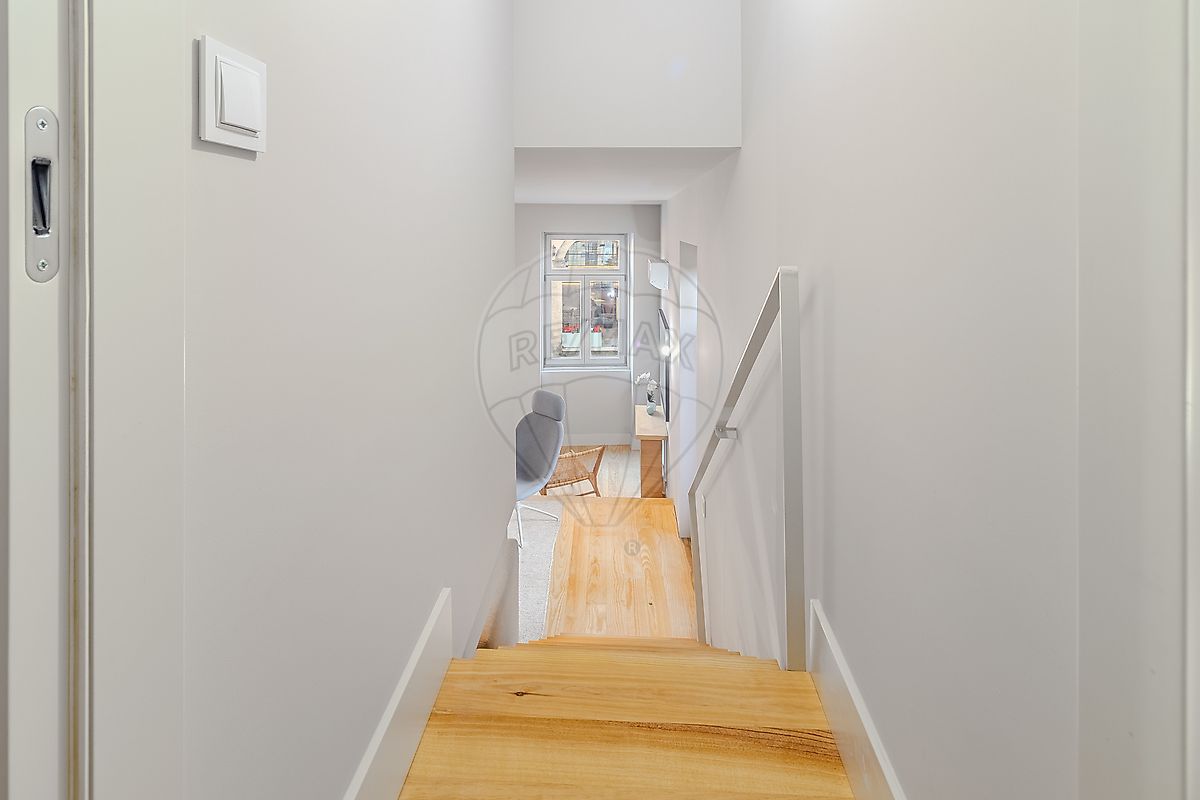 Apartamento T2 à venda em Cedofeita, Santo Ildefonso, Sé, Miragaia, São Nicolau e Vitória, Porto — foto 21