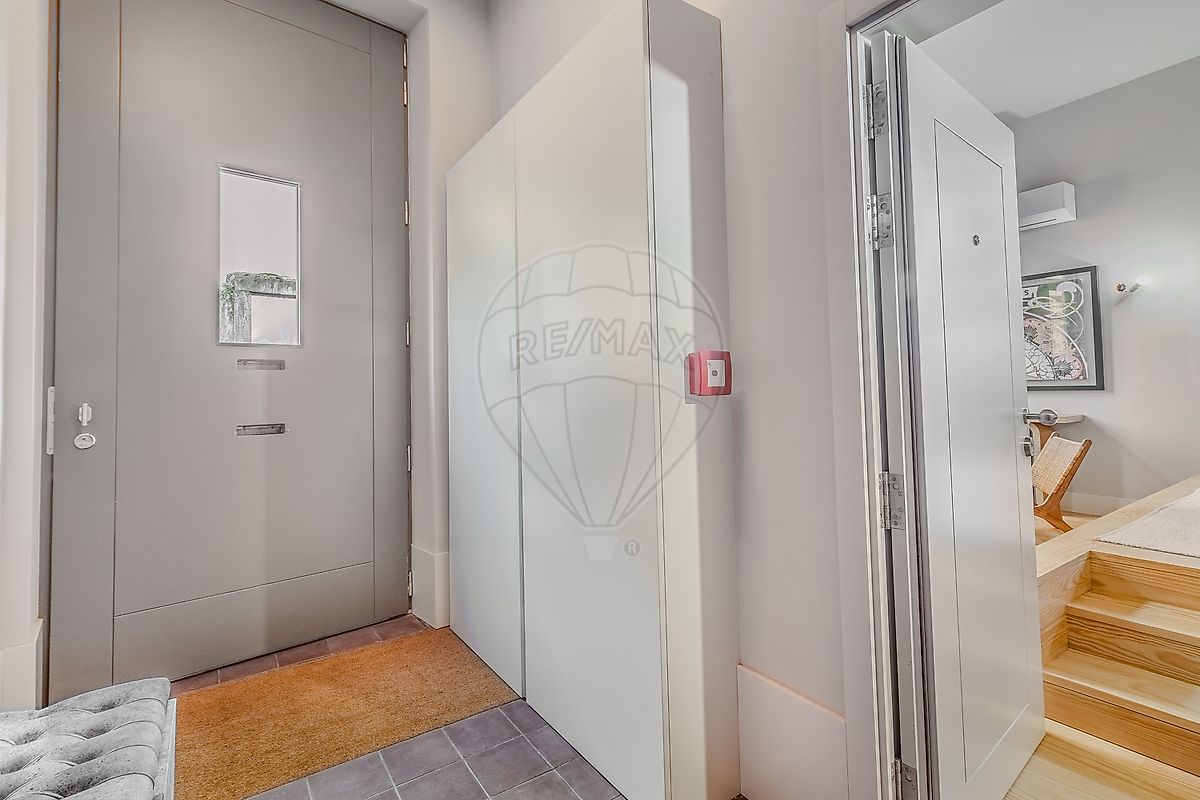 Apartamento T2 à venda em Cedofeita, Santo Ildefonso, Sé, Miragaia, São Nicolau e Vitória, Porto — foto 6