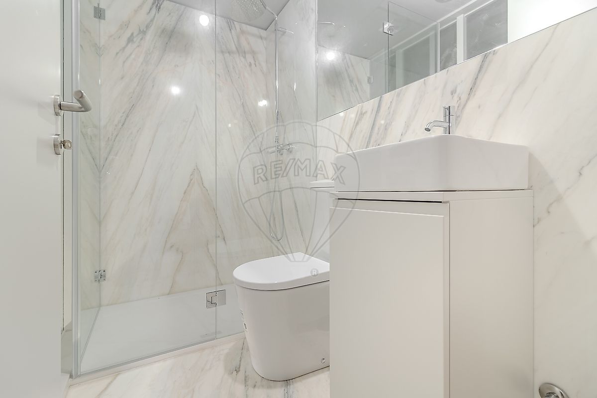 Apartamento T2 à venda em Cedofeita, Santo Ildefonso, Sé, Miragaia, São Nicolau e Vitória, Porto — foto 24