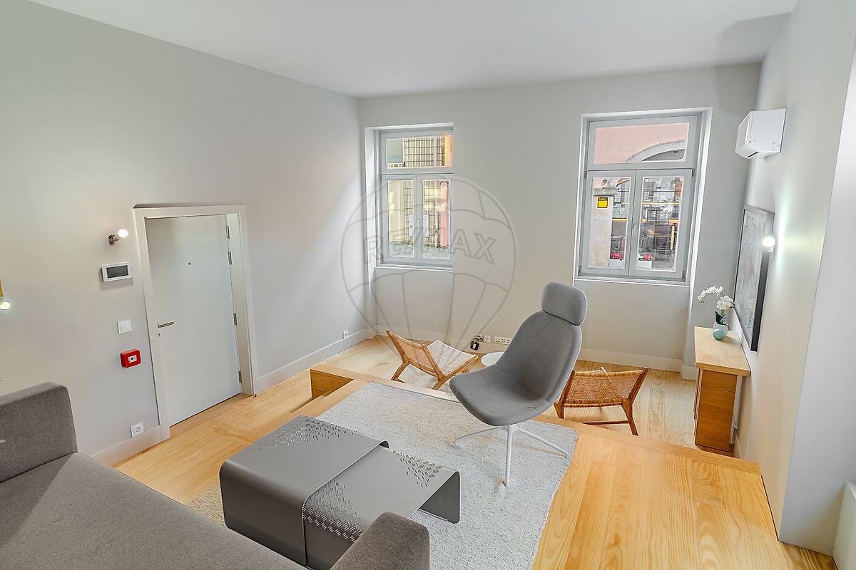 Apartamento T2 à venda em Cedofeita, Santo Ildefonso, Sé, Miragaia, São Nicolau e Vitória, Porto — foto 23