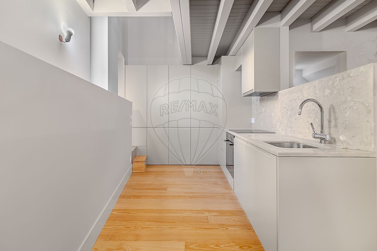 Apartamento T2 à venda em Cedofeita, Santo Ildefonso, Sé, Miragaia, São Nicolau e Vitória, Porto — foto 8