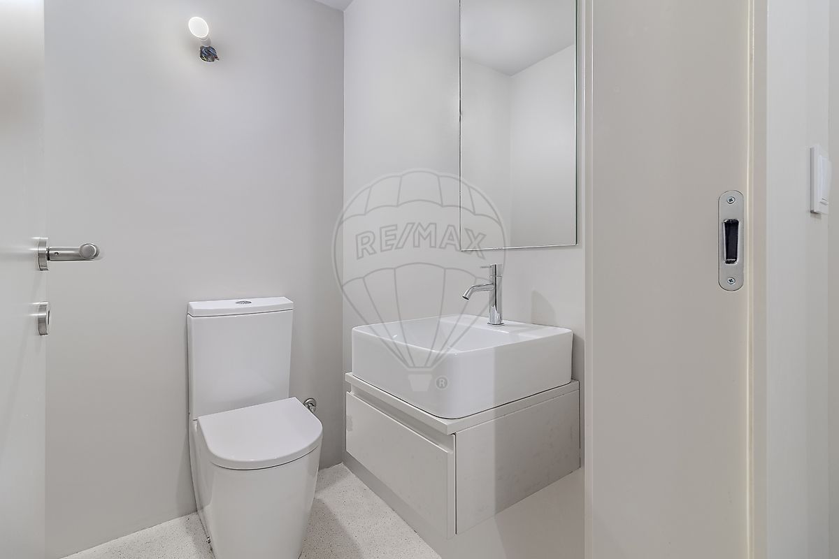 Apartamento T2 à venda em Cedofeita, Santo Ildefonso, Sé, Miragaia, São Nicolau e Vitória, Porto — foto 20