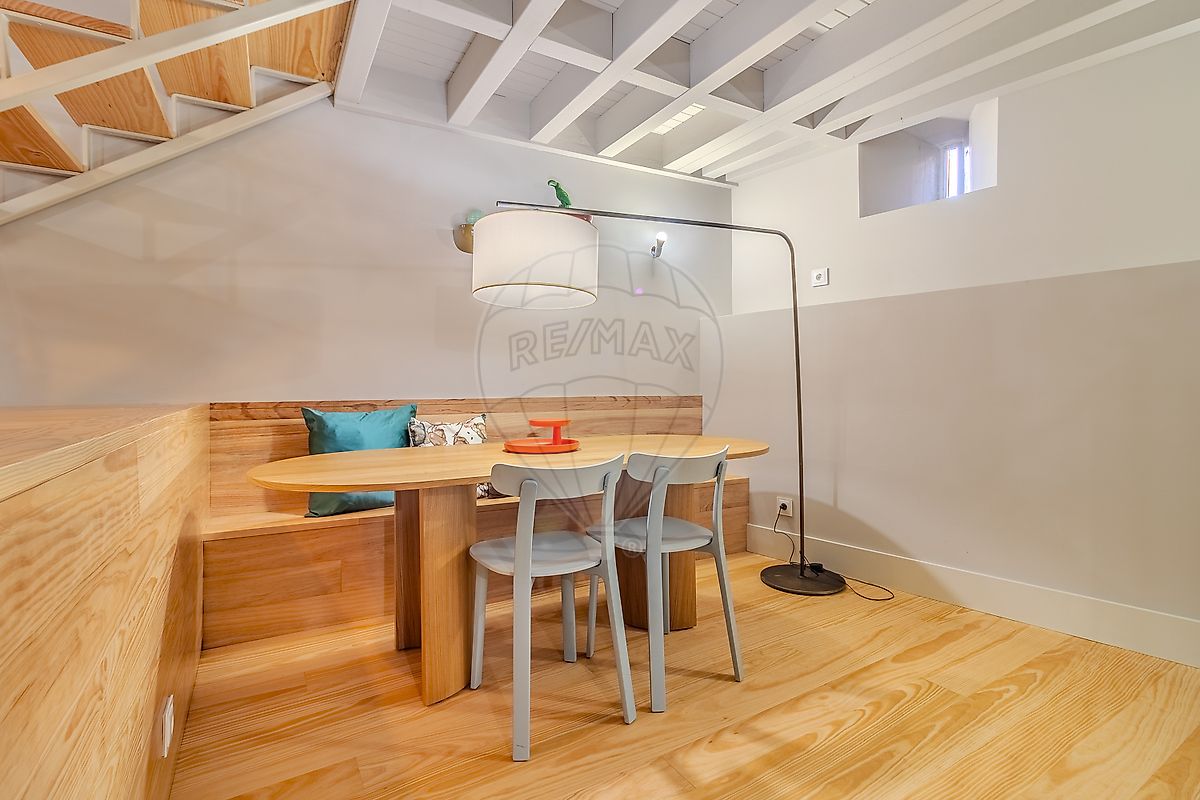 Apartamento T2 à venda em Cedofeita, Santo Ildefonso, Sé, Miragaia, São Nicolau e Vitória, Porto — foto 22