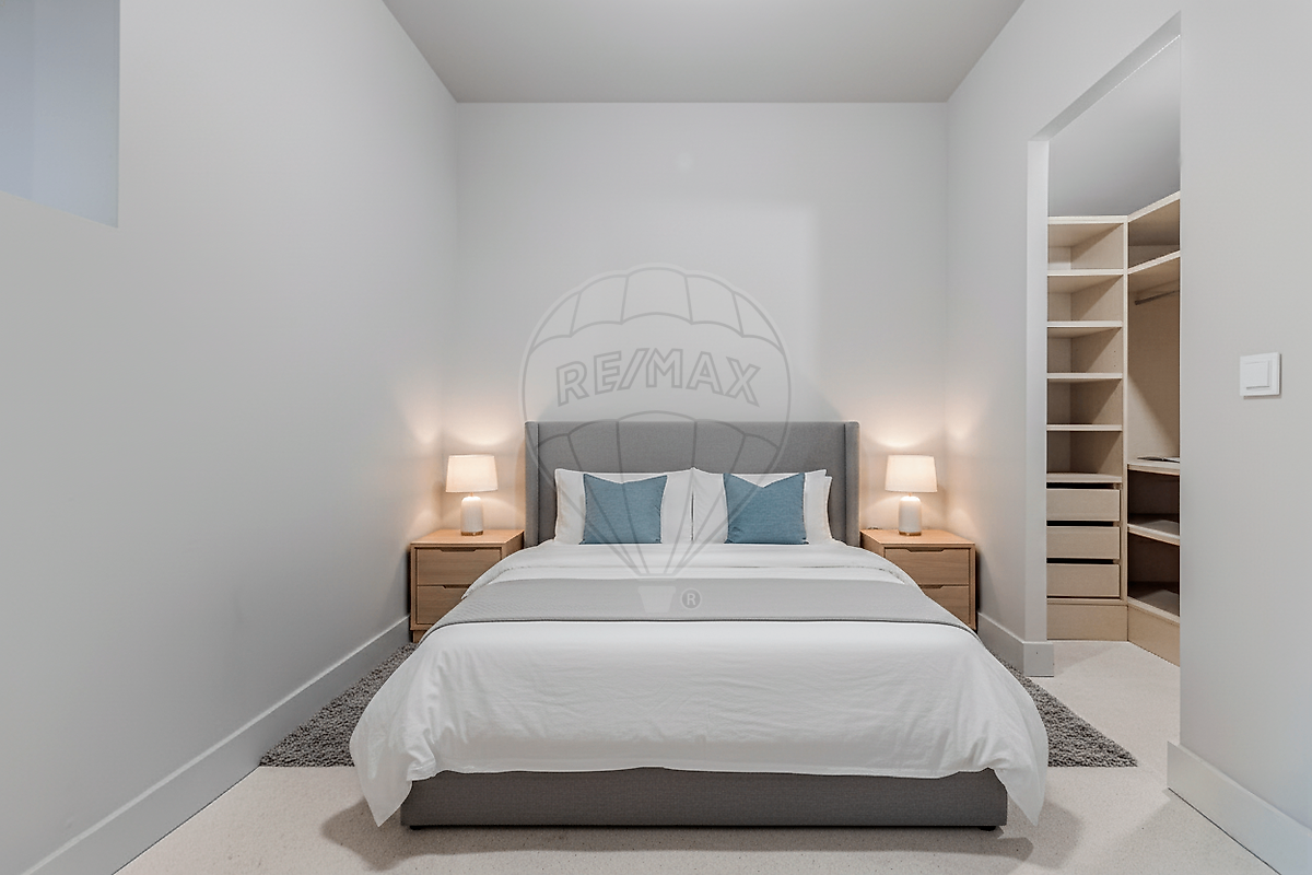 Apartamento T2 à venda em Cedofeita, Santo Ildefonso, Sé, Miragaia, São Nicolau e Vitória, Porto — foto 12