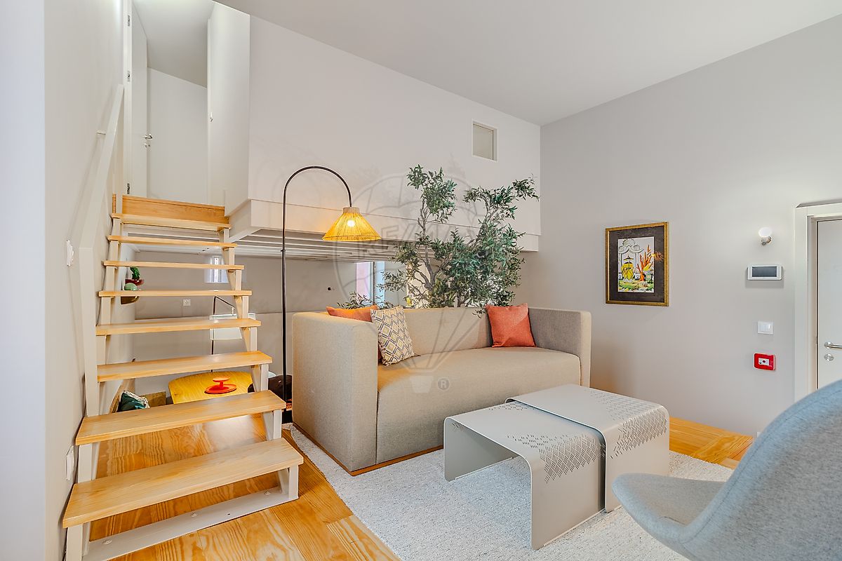 Apartamento T2 à venda em Cedofeita, Santo Ildefonso, Sé, Miragaia, São Nicolau e Vitória, Porto — foto 10
