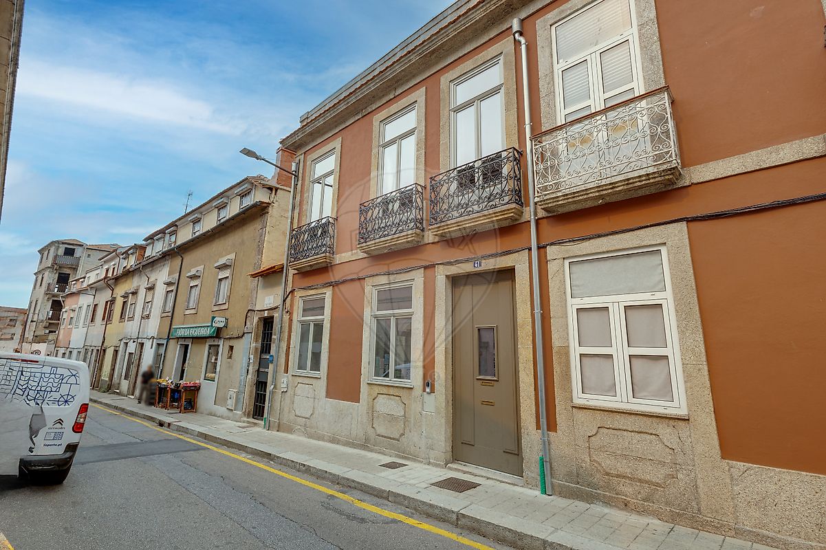 Apartamento T2 à venda em Cedofeita, Santo Ildefonso, Sé, Miragaia, São Nicolau e Vitória, Porto — foto 39