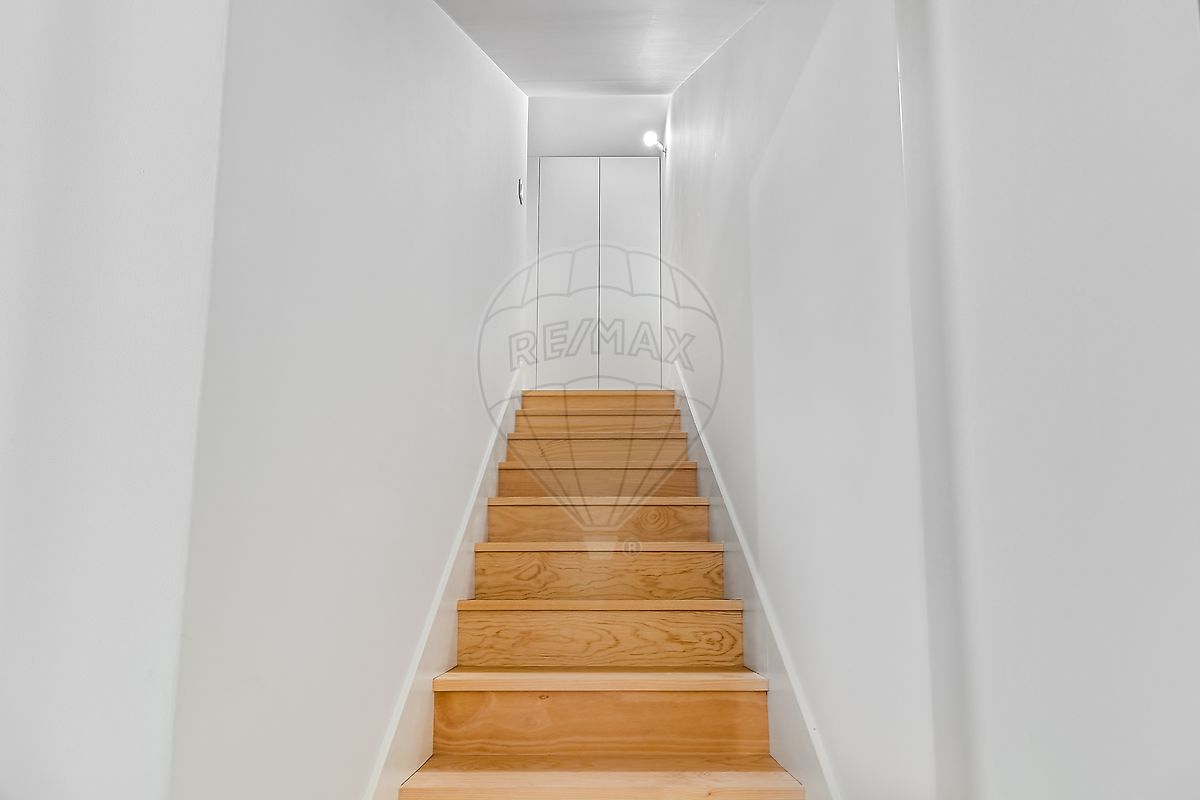 Apartamento T2 à venda em Cedofeita, Santo Ildefonso, Sé, Miragaia, São Nicolau e Vitória, Porto — foto 11