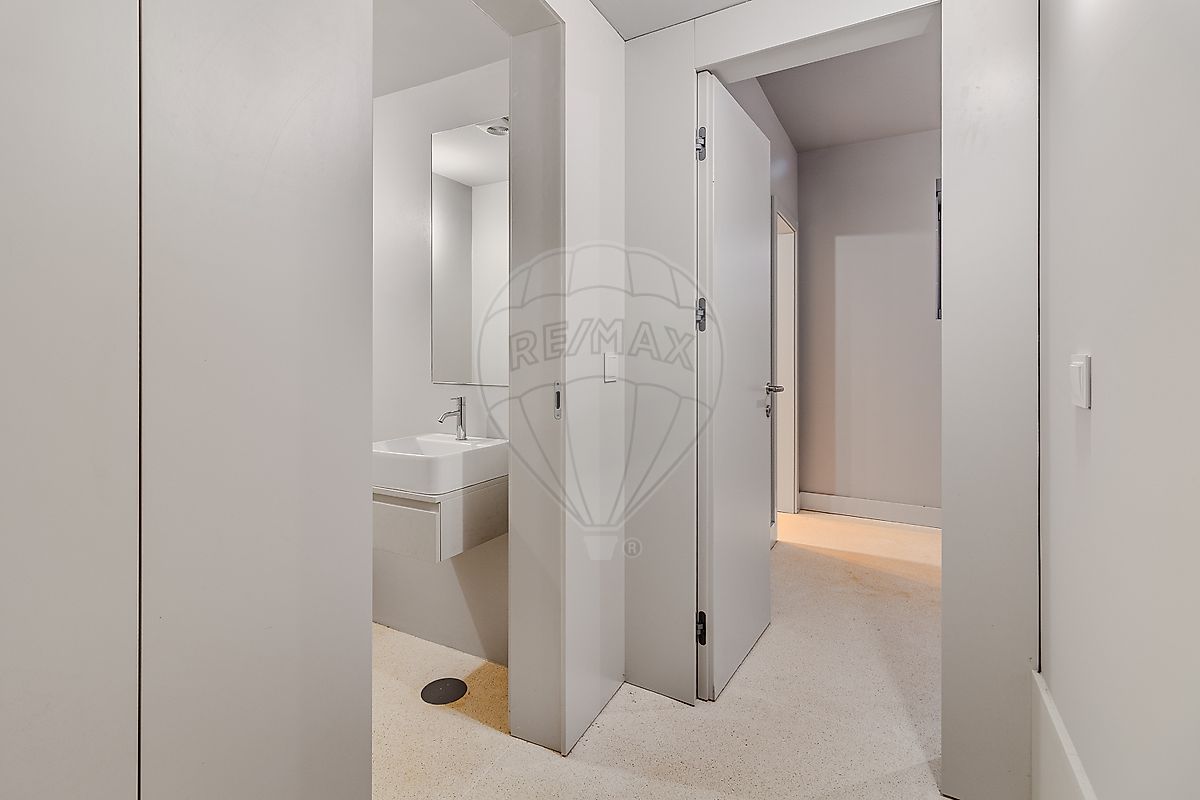 Apartamento T2 à venda em Cedofeita, Santo Ildefonso, Sé, Miragaia, São Nicolau e Vitória, Porto — foto 19